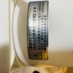 扇風機の画像