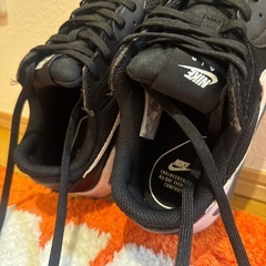 ❤️NIKE AIR MAX90❤️の画像