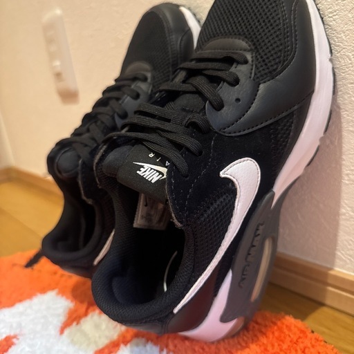❤️NIKE AIR MAX90❤️