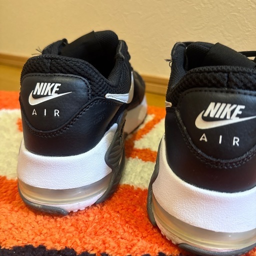 ❤️NIKE AIR MAX90❤️