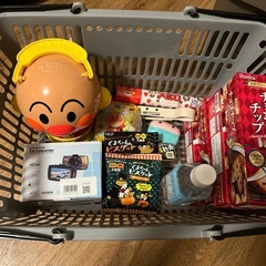 サムネイル