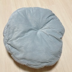 ペットベットの画像