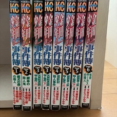 サムネイル