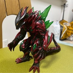 🌟200体以上🌟ウルトラマン&仮面ライダーの画像