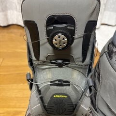 スノーボードセットの画像