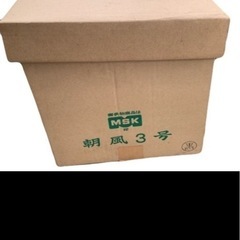 盆灯篭の画像