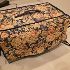 Panasonicオーブントースターの画像