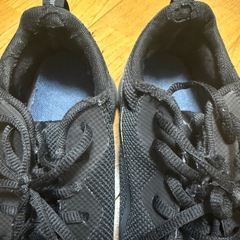 スニーカー レディース の画像