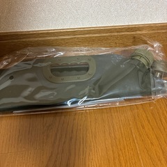 (新品、未使用品)枕カバー、クッション、給水具、今治ハンカチ、バンドタオル 付箋 その他 の画像
