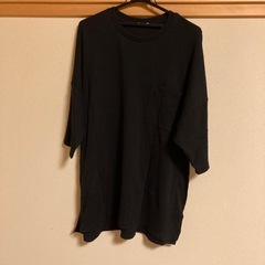 パンツなどの画像