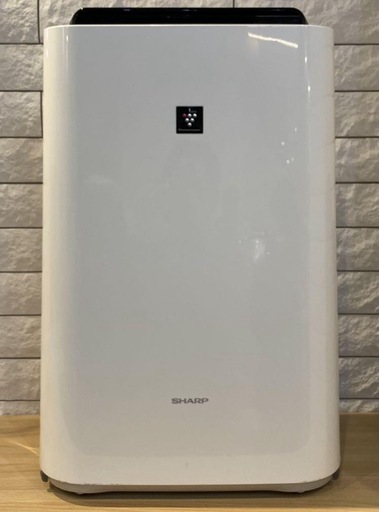 お得！　家電5点　セット　掃除機　空気清浄機　炊飯器　衣類スチーマー