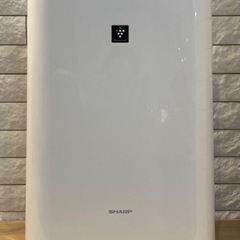 お得！　家電5点　セット　掃除機　空気清浄機　炊飯器　衣類スチーマーの画像