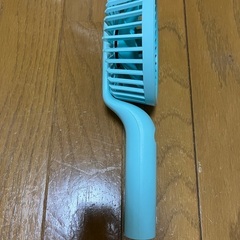 2WAYファンディファンの画像