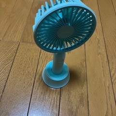 2WAYファンディファンの画像