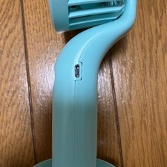 2WAYファンディファンの画像