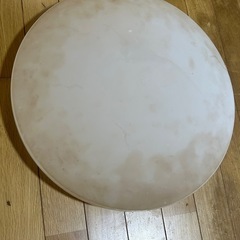 LEDシーリングライト   KCL8D-N1の画像