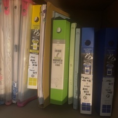 小学校受験の画像
