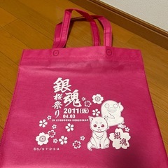 銀魂　ストラップ　缶バッジの画像