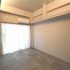 🤡😈🧐友達が嫉妬するオシャレ物件🧐🤡😈✨初期安物件掲載中✨…