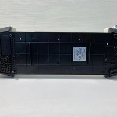 アラジン AEG-G13A 2021年 グラファイトグリラーの画像