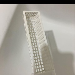 SHARP ドラム式 洗濯乾燥機 ES-S7F-WR 右開き　7キロの画像