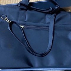 バッグの画像