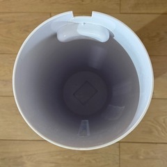 加湿器⭐️大容量８リットルの画像