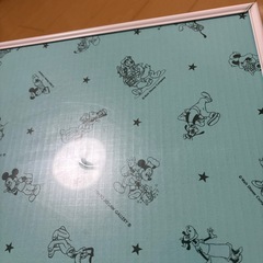 ジグソーパズルフレーム　パズルセットの画像