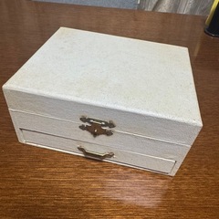 Original H-craft Collection カトラリーセット　スプーン　フォーク　せつおセットの画像