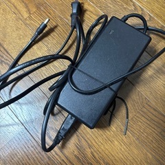 ＰＥＬＴＥＣＨペルテック 折りたたみ電動アシスト自転車の画像