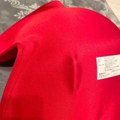 Style 座椅子の画像