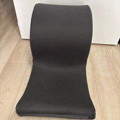 ユラコロンの画像