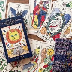 AI使った占い師やっている人　情報交換しませんか？