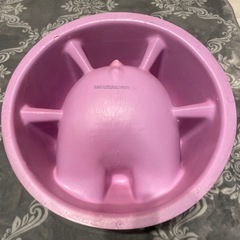 バンボ の画像