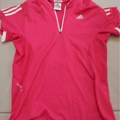 新品未使用品含む★adidasその他スポーツウェアの画像