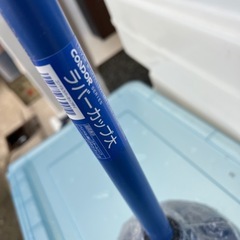 【新品未使用】ラバーカップの画像