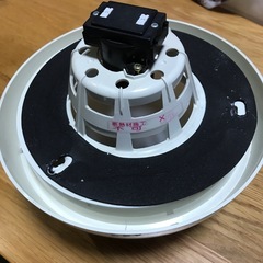 シーリングライト LW-D6-5Aの画像