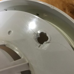シーリングライト LW-D6-5Aの画像