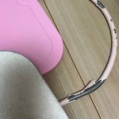 うさぎ　ペットフードストッカー等の画像