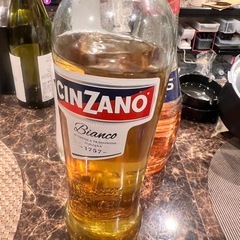 お酒各種の画像
