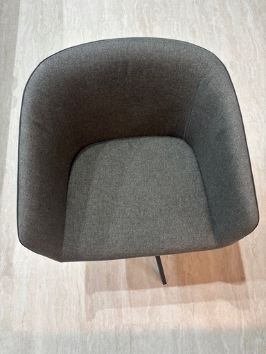 ✨超美品✨　セラミック天板　ダイニングテーブルセット 