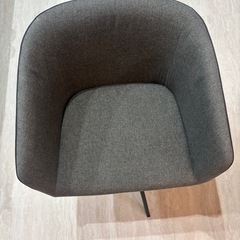 ✨超美品✨　ダイニングテーブルセット
の画像