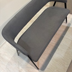 ✨超美品✨　ダイニングテーブルセット
の画像