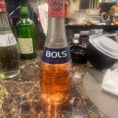 お酒各種の画像
