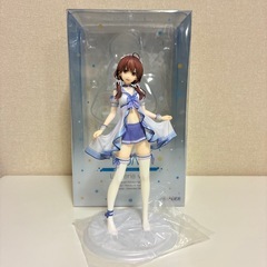 フィギュア　冴えカノ　波島出海　の画像