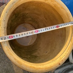 水瓶の画像