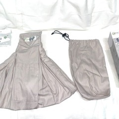 美品　ケラッタ　スリング　フルセットの画像