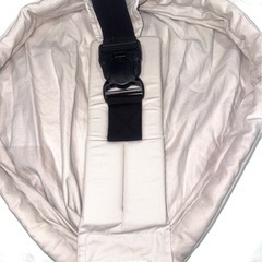 美品　ケラッタ　スリング　フルセットの画像