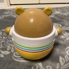 おもちゃの画像