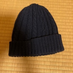 ストールの画像